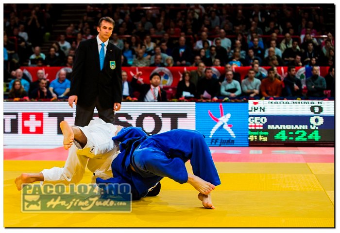 Paris 2014 by P.Lozano cat -81 kg_PLM3703